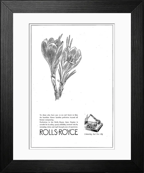 Framed Print : 13873383 Framed Print : 13873383