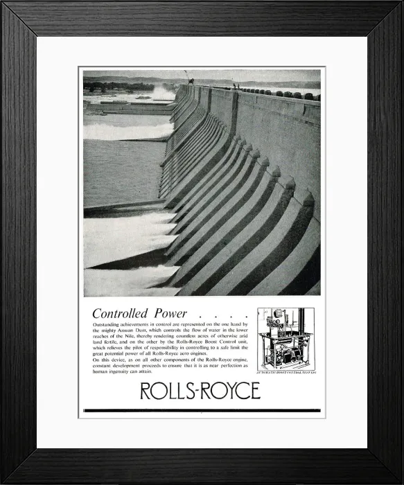 Framed Print : 13873384 Framed Print : 13873384
