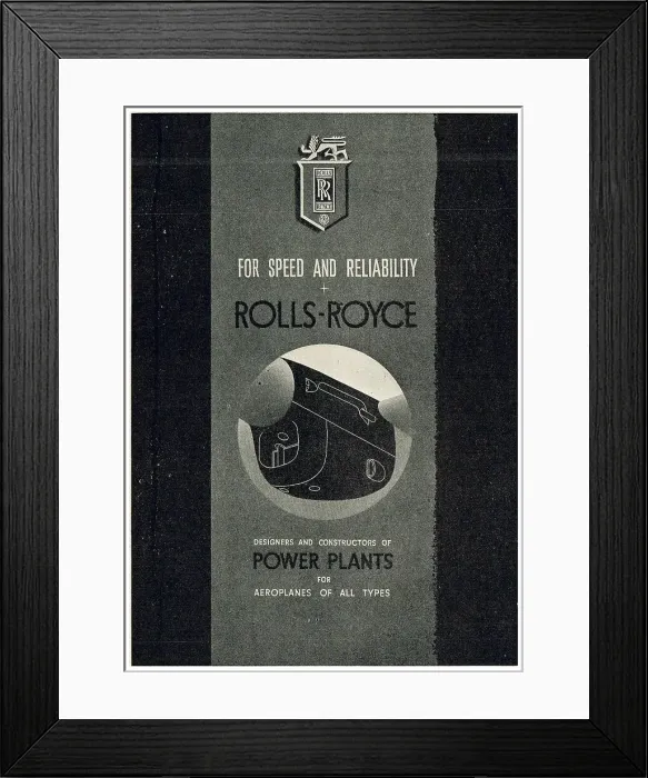 Framed Print : 13873382 Framed Print : 13873382