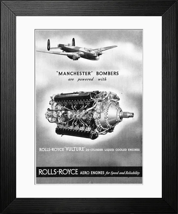 Framed Print : 13873387 Framed Print : 13873387