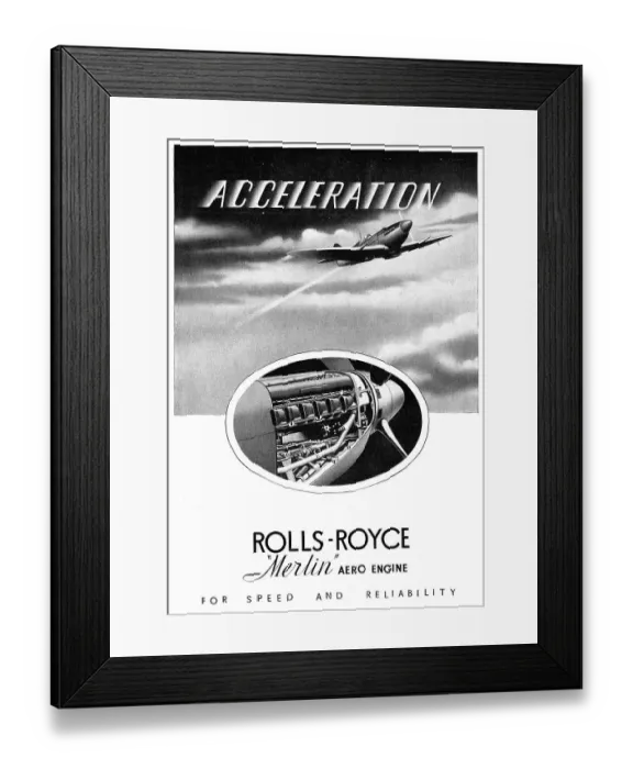 Framed Print : 13873390 Framed Print : 13873390