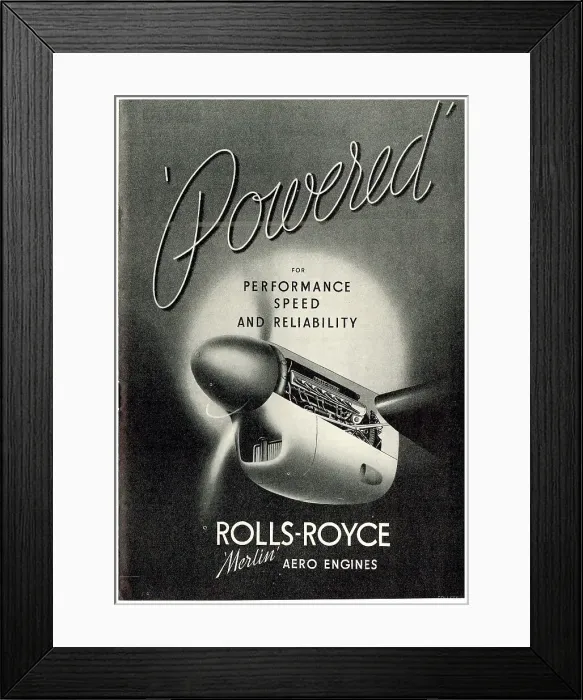 Framed Print : 13873391 Framed Print : 13873391