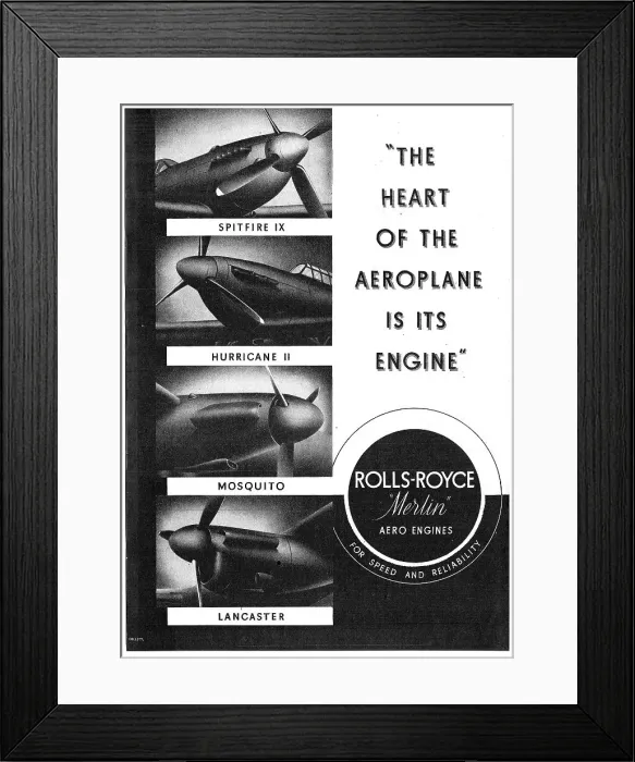 Framed Print : 13873392