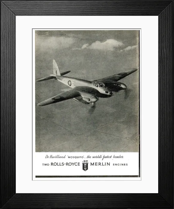 Framed Print : 13873389 Framed Print : 13873389
