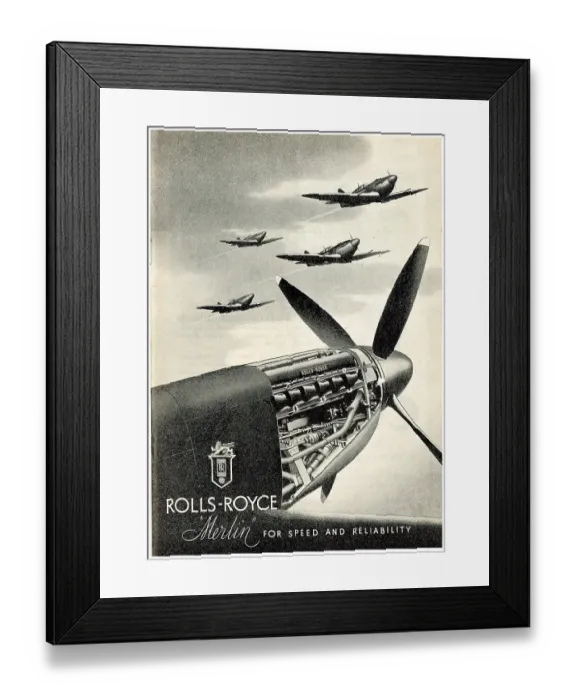 Framed Print : 13873394 Framed Print : 13873394