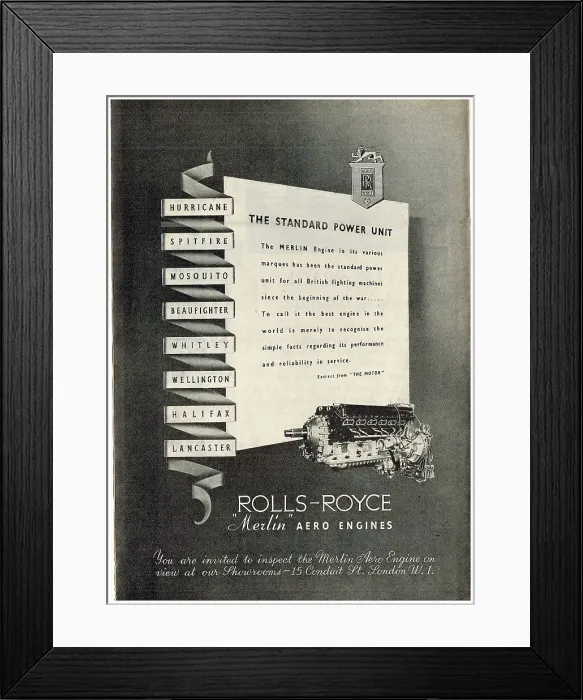 Framed Print : 13873393 Framed Print : 13873393