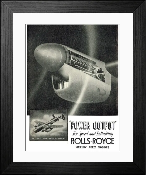 Framed Print : 13873396 Framed Print : 13873396