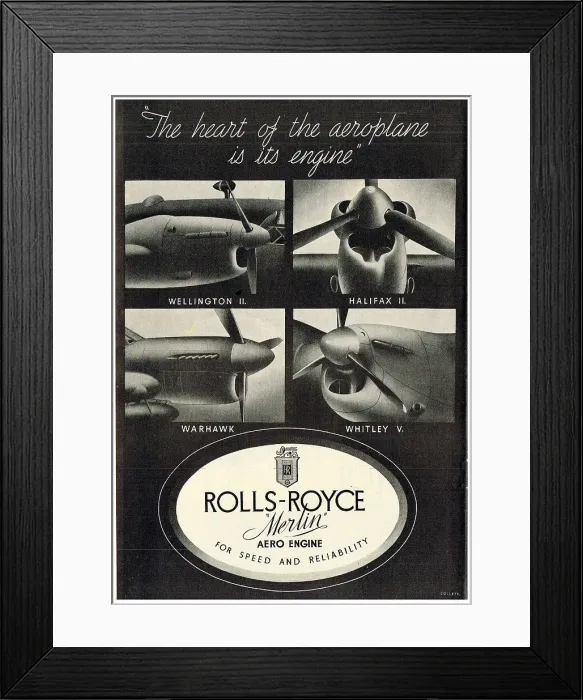 Framed Print : 13873395 Framed Print : 13873395