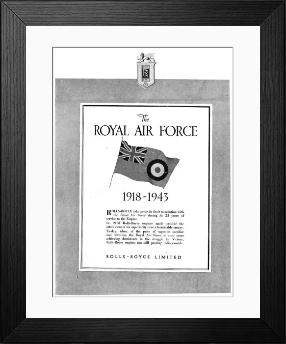 Framed Print : 13873400 Framed Print : 13873400