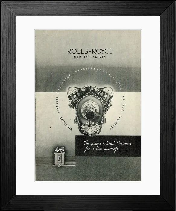 Framed Print : 13873402 Framed Print : 13873402