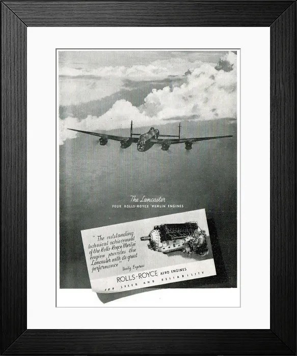 Framed Print : 13873406 Framed Print : 13873406