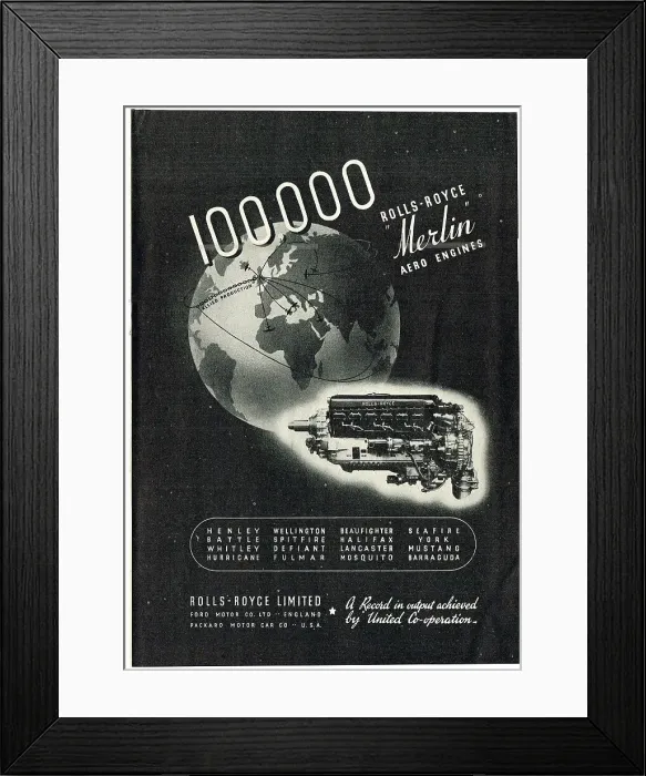 Framed Print : 13873404 Framed Print : 13873404