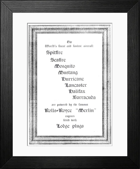 Framed Print : 13873409 Framed Print : 13873409