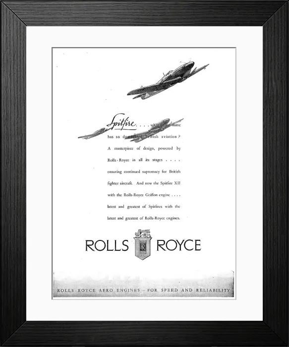 Framed Print : 13873410 Framed Print : 13873410