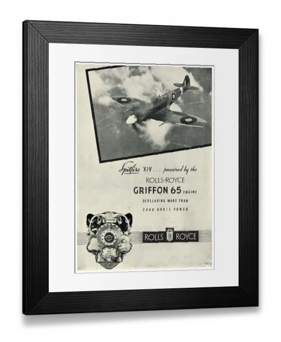 Framed Print : 13873411 Framed Print : 13873411