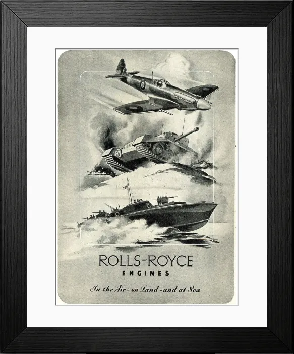 Framed Print : 13873408 Framed Print : 13873408