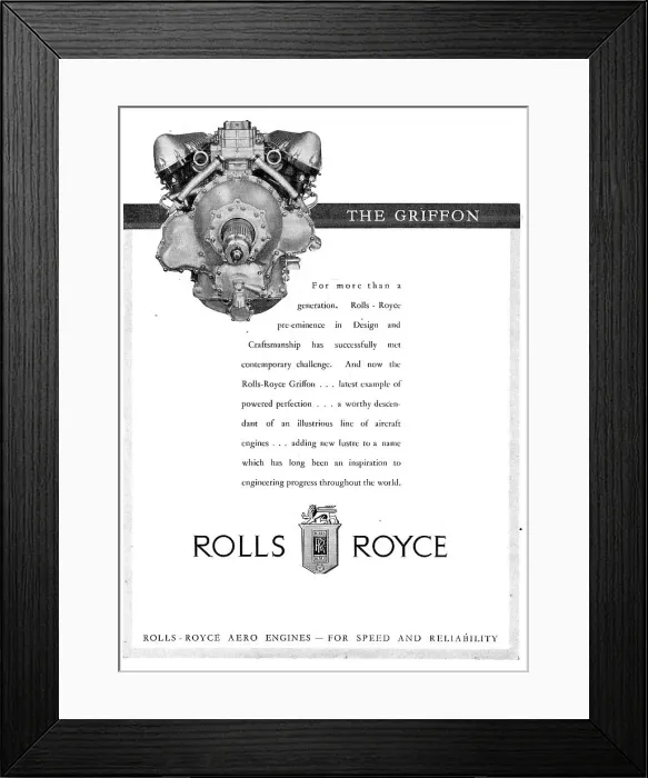 Framed Print : 13873413 Framed Print : 13873413