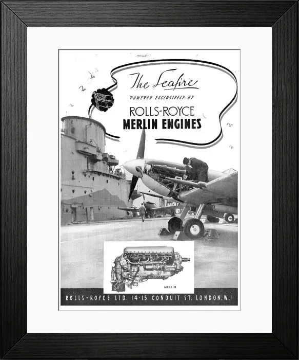 Framed Print : 13873415 Framed Print : 13873415
