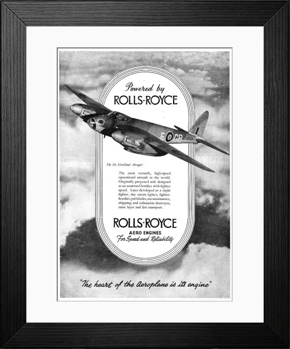 Framed Print : 13873418