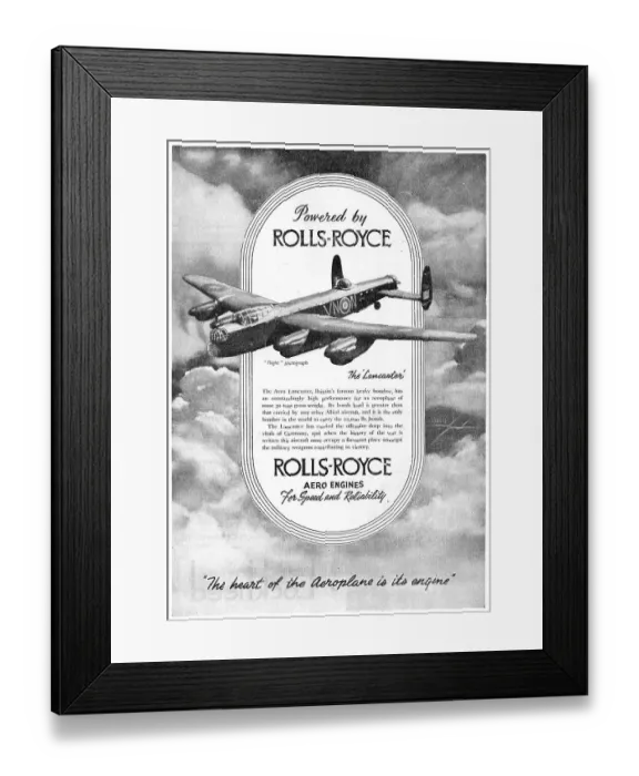 Framed Print : 13873416 Framed Print : 13873416