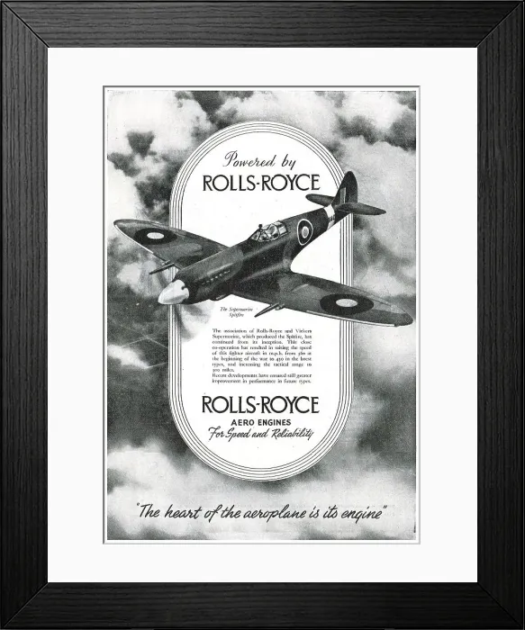 Framed Print : 13873419 Framed Print : 13873419