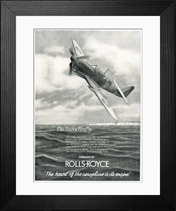 Framed Print : 13873420 Framed Print : 13873420