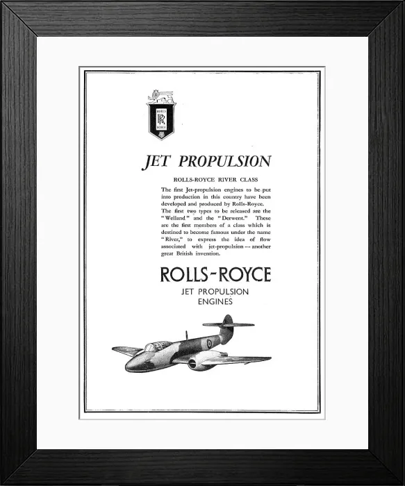 Framed Print : 13873424 Framed Print : 13873424