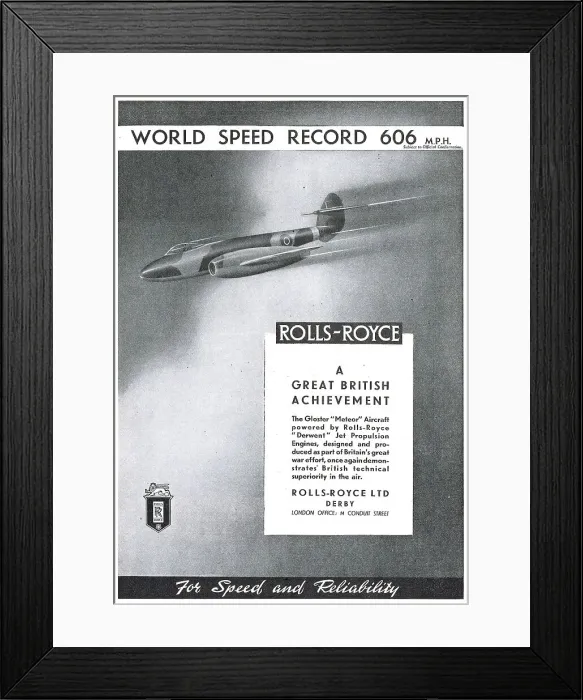 Framed Print : 13873423 Framed Print : 13873423