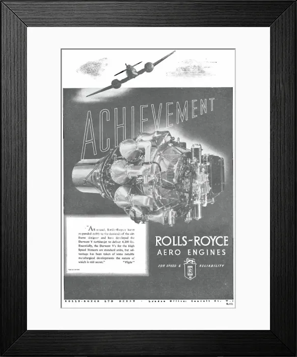 Framed Print : 13873428 Framed Print : 13873428