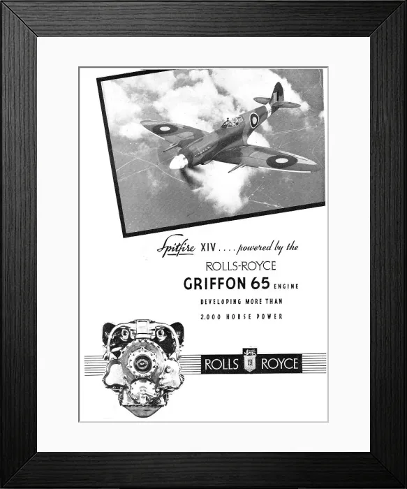 Framed Print : 13873426 Framed Print : 13873426
