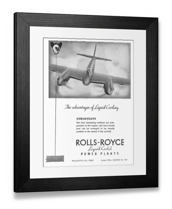 Framed Print : 13873429 Framed Print : 13873429