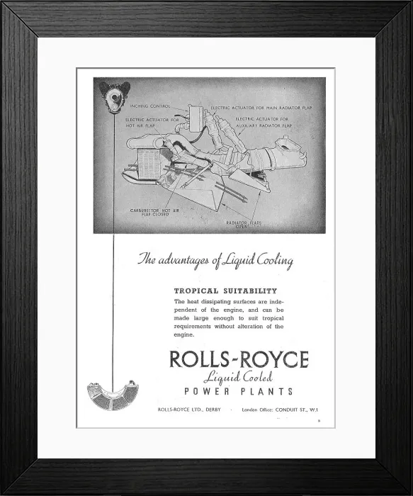 Framed Print : 13873431 Framed Print : 13873431