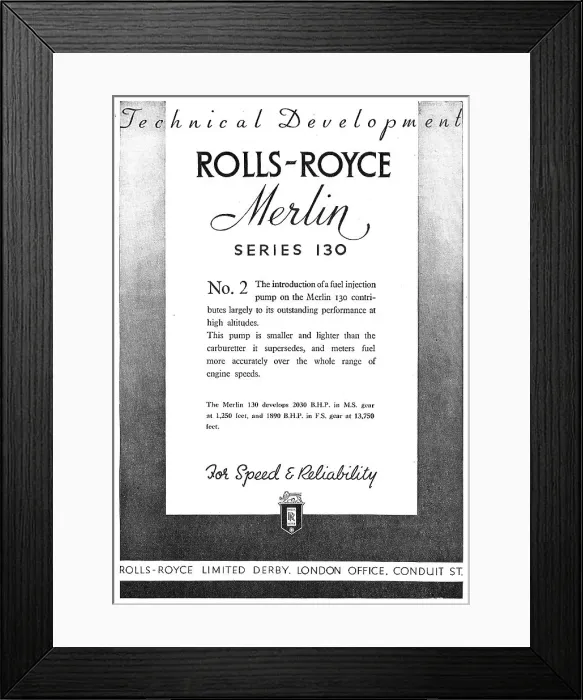 Framed Print : 13873436 Framed Print : 13873436