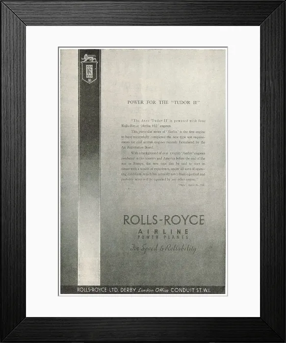 Framed Print : 13873434 Framed Print : 13873434