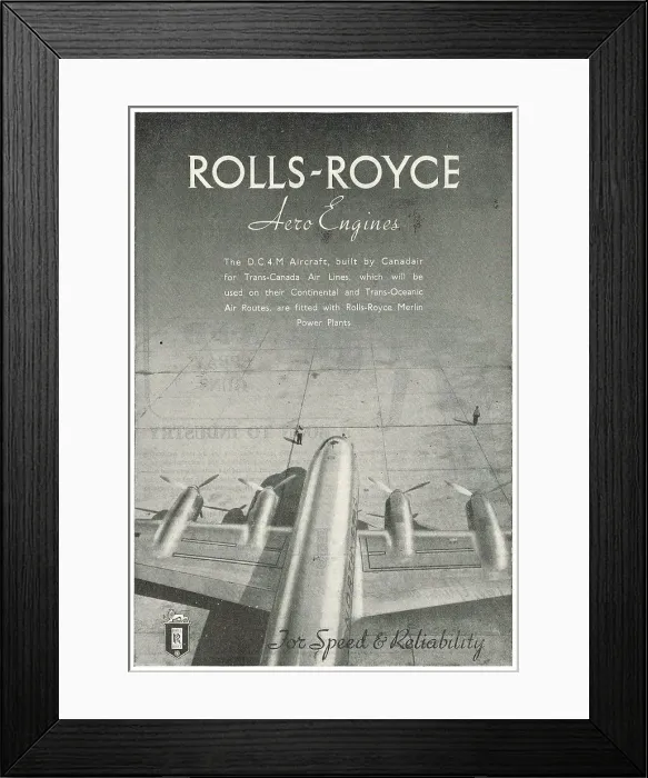 Framed Print : 13873439 Framed Print : 13873439