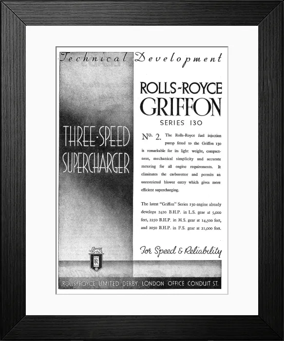 Framed Print : 13873441 Framed Print : 13873441