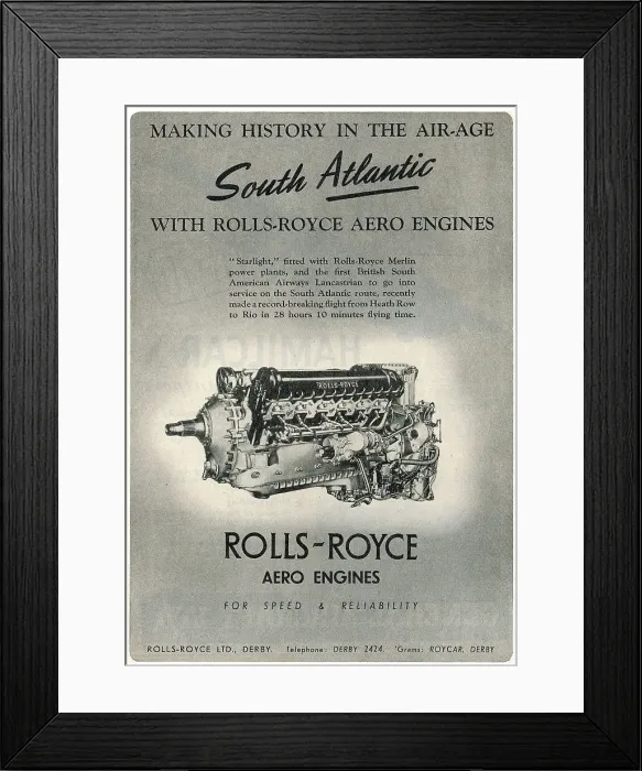 Framed Print : 13873442 Framed Print : 13873442