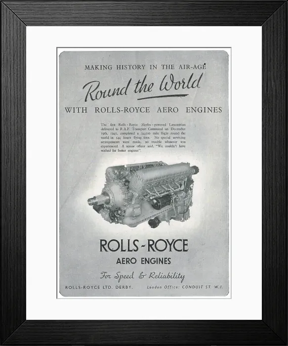 Framed Print : 13873444 Framed Print : 13873444