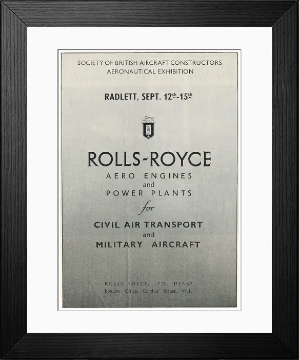 Framed Print : 13873446 Framed Print : 13873446