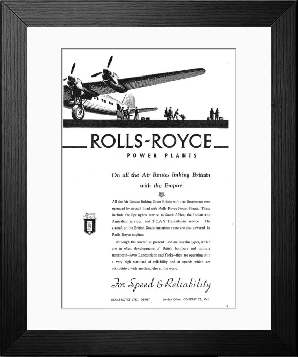 Framed Print : 13873448 Framed Print : 13873448