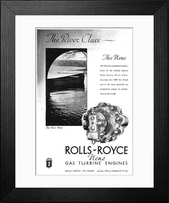 Framed Print : 13873451 Framed Print : 13873451