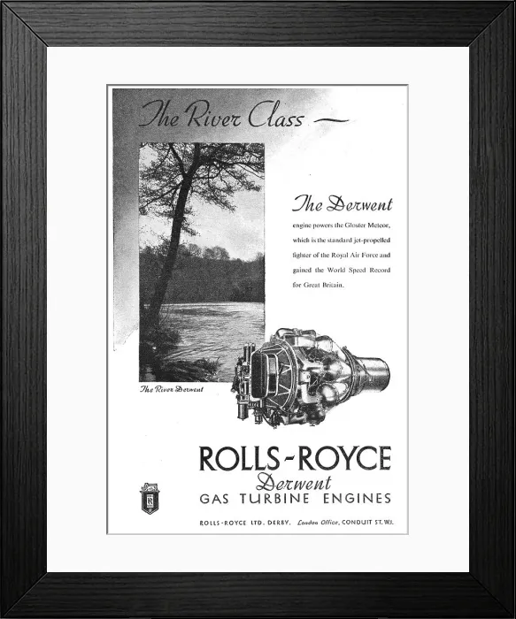 Framed Print : 13873452 Framed Print : 13873452