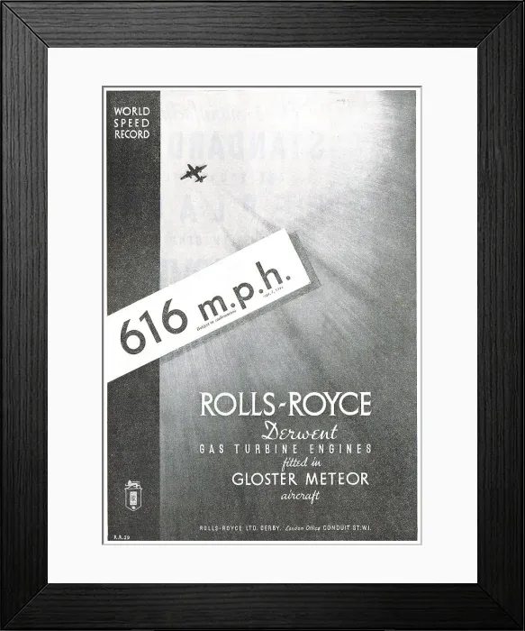 Framed Print : 13873453 Framed Print : 13873453