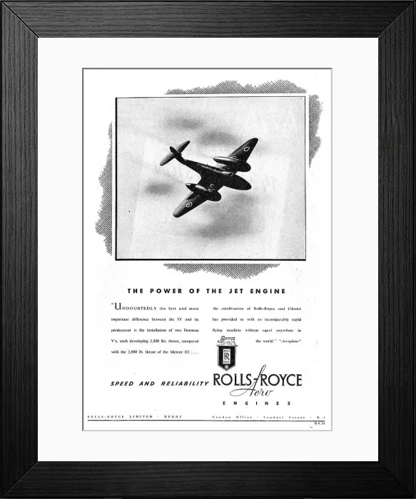Framed Print : 13873450 Framed Print : 13873450