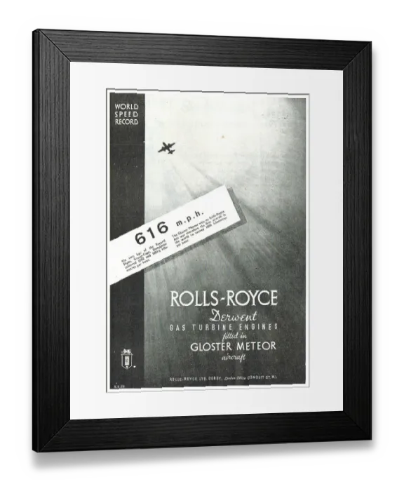 Framed Print : 13873455 Framed Print : 13873455