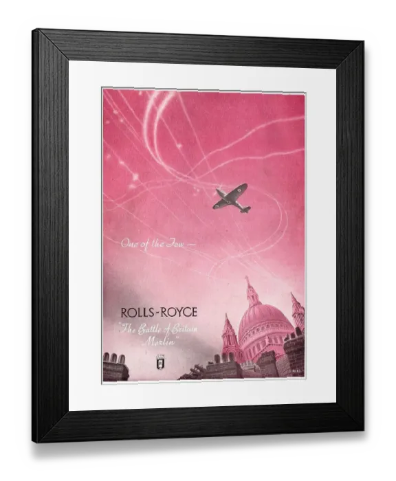 Framed Print : 13873459 Framed Print : 13873459