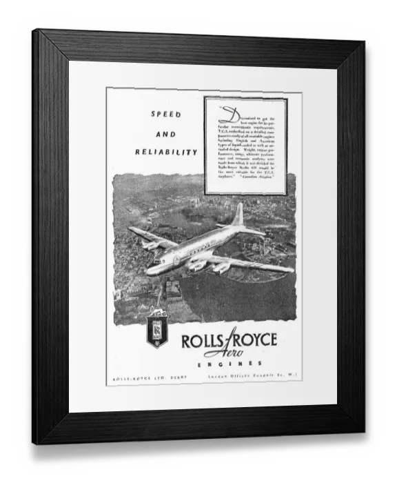 Framed Print : 13873464 Framed Print : 13873464