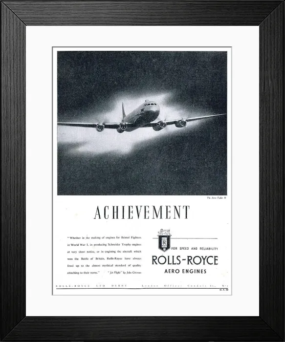 Framed Print : 13873462