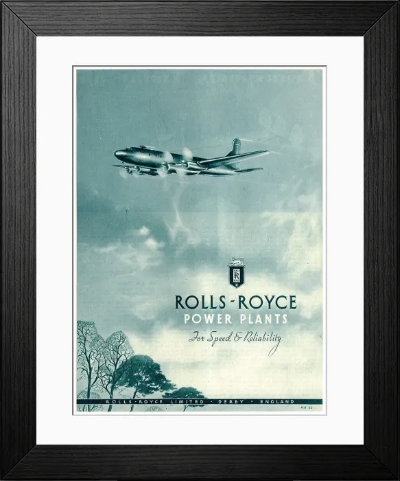 Framed Print : 13873466 Framed Print : 13873466