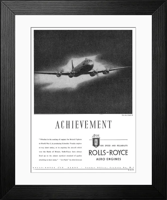Framed Print : 13873468 Framed Print : 13873468